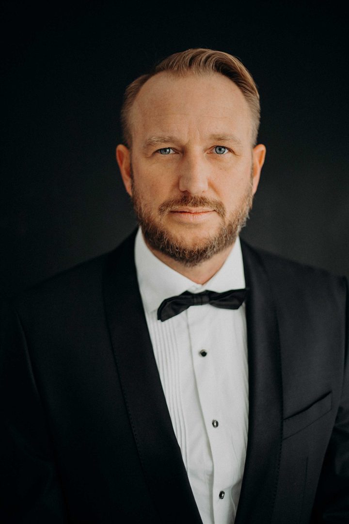 Andreas Bätz-Hammer